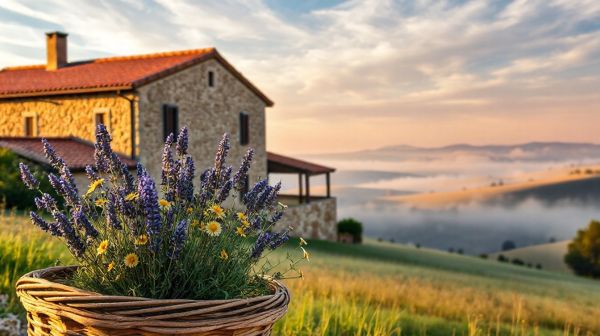 Top conseils pour un mariage italien mémorable en Toscane
