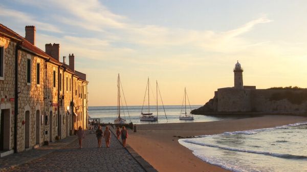 Top villages vacances idéaux pour des vacances inoubliables en bord de mer